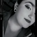 skittles06160315 avatar