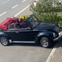 avatar ≋𝓢𝓸𝓹𝓱𝓲𝓮𝓟𝓵𝓪𝔂𝓼𝓼≋