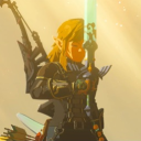 avatar 𝕊𝕠𝕡𝕙𝕚𝕖 🌊⚓