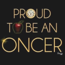 avatar 𝕊𝕠𝕡𝕙𝕚𝕖𝕡𝕝𝕒𝕪𝕤𝕤 🌊⚓