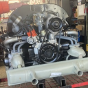 avatar 𝕊𝕠𝕡𝕙𝕚𝕖 🌊⚓