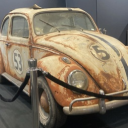 avatar 𝕊𝕠𝕡𝕙𝕚𝕖 🌊⚓