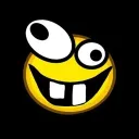 .holdi