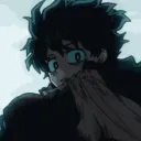 sakosan