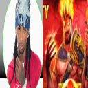 Discord Avatar