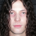 avatar хочу 2 дороги кокера