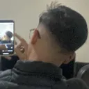 luizeduos