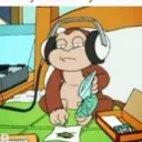 crazykenny22704