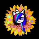 shaggie69