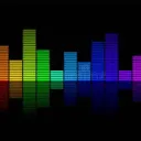 remix6464