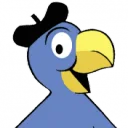 currywurscht avatar