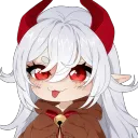 yukiidemon