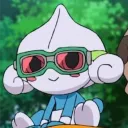 goggles_