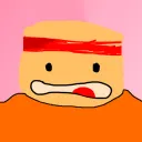 hugaufre