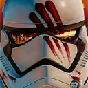 alekay84