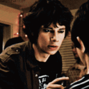 rodrickheffley