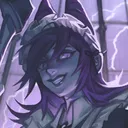 cathna