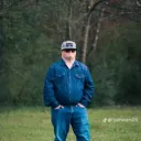 presley4020