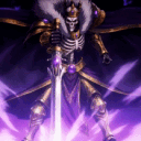 .necroking