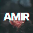 amiramin