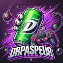.bazeljuice