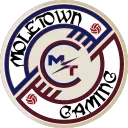 moletown