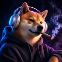unknowndogeuser