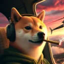 unknowndogeuser