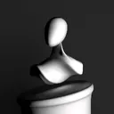 parallaxrendering