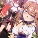 maruyama