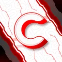 crissda