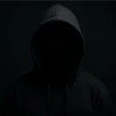 sgtfronty