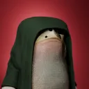 thatone0