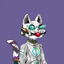 thatone0 avatar