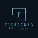 .figuren