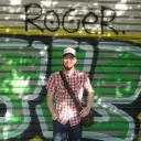 rohoss.88