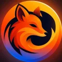 german_foxy