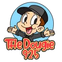thedougie925