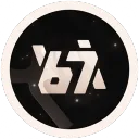 sultan67