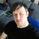jamieperkins