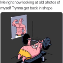 animethot007#9135's avatar