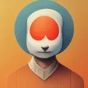 thehumanmachine