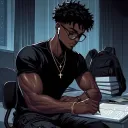 krow_boi avatar