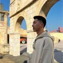 bohan_multica