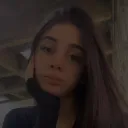 helovesale_