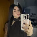 helovesale_