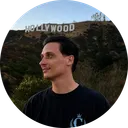 jasonplay