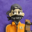 dgkacid