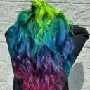 goaskalice