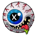 valentinoob